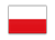 CASA DI RIPOSO LA SECONDA GIOVENTU' - Polski